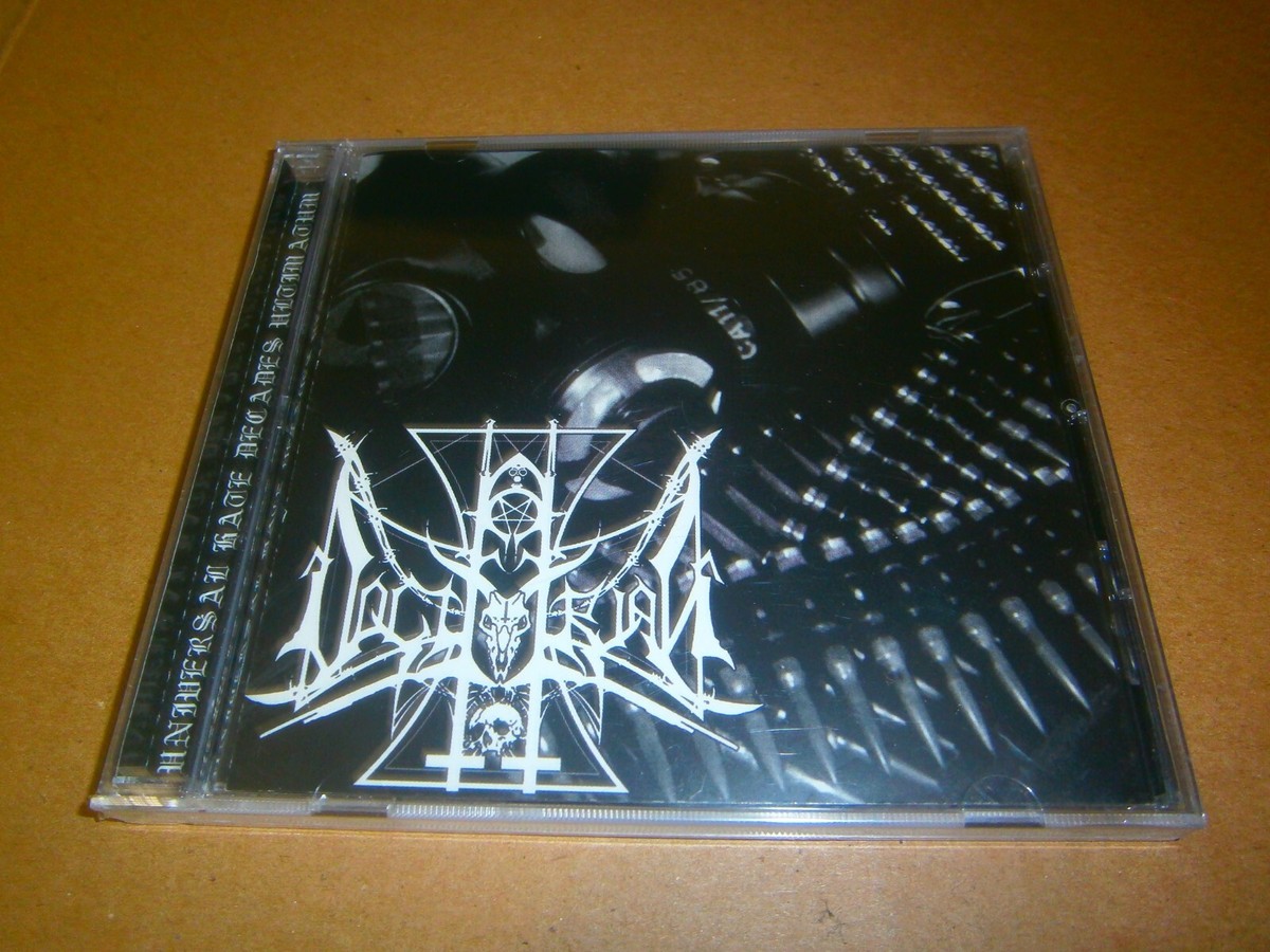 V.A. cataclastic fracture DEADLINE コンピCD V.A. cataclastic fracture DEADLINE コンピCD Cataclastic