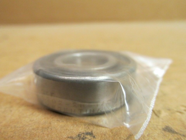 Подшипник 6202 2rs1
