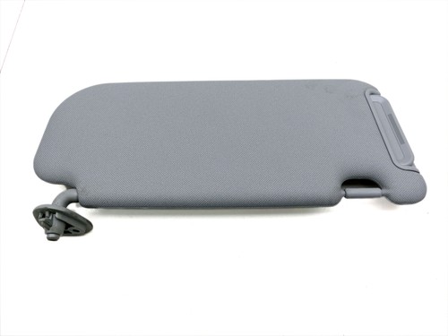 Sonnenblende Links für Fahrer Hyundai IX35 LM 09-13 0.1tkm!!