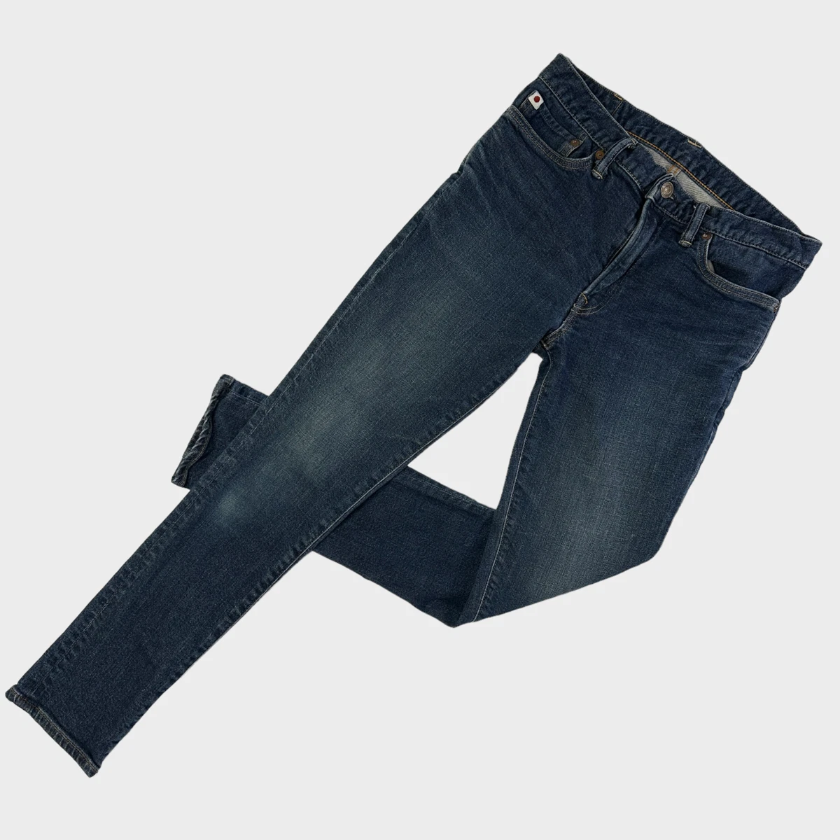Aggregate 148+ most expensive japanese denim super hot noithatsi.vn