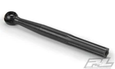 New Pro-line Replacement 4X4 Shaft (Male)