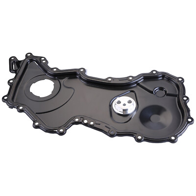 95517877 Abdecke Zahnriemen Steuergehäuse für Fiat Nissan Opel Vivaro Renault