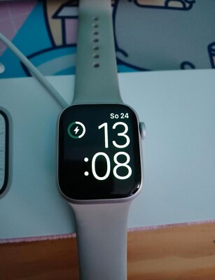 apple watch 7 41mm