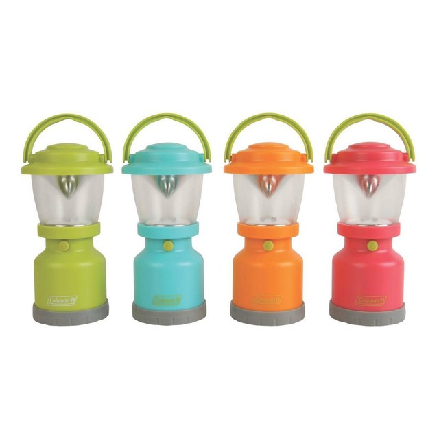 Coleman Lantern - Thumbnail 5
