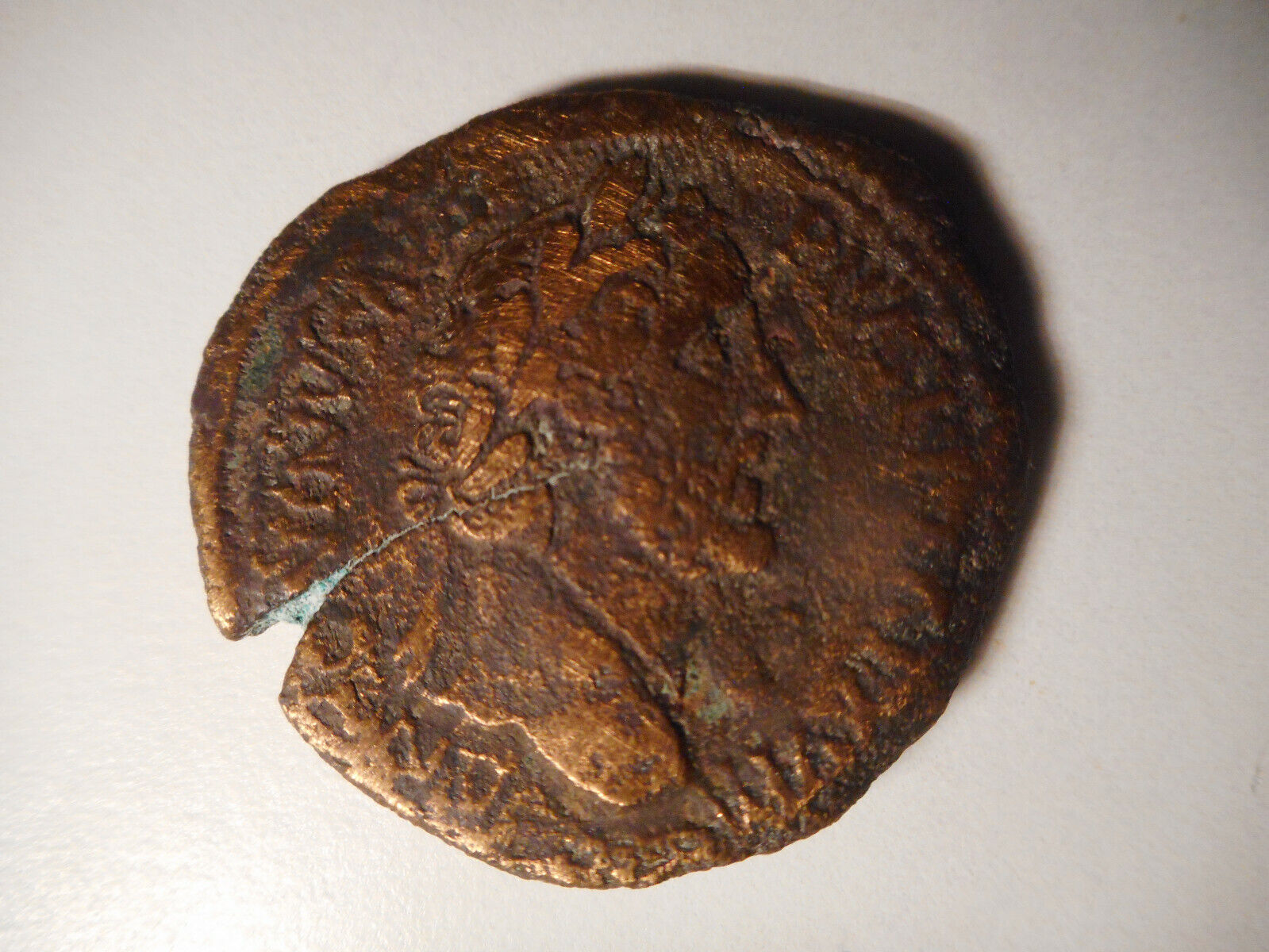 Picture 1 of 4