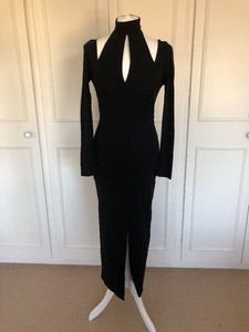 womens evening dresses uk