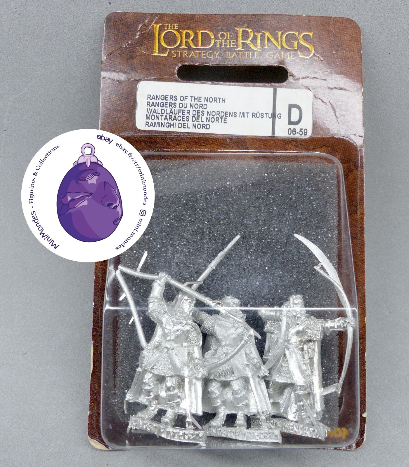 Ebay Item For Sale