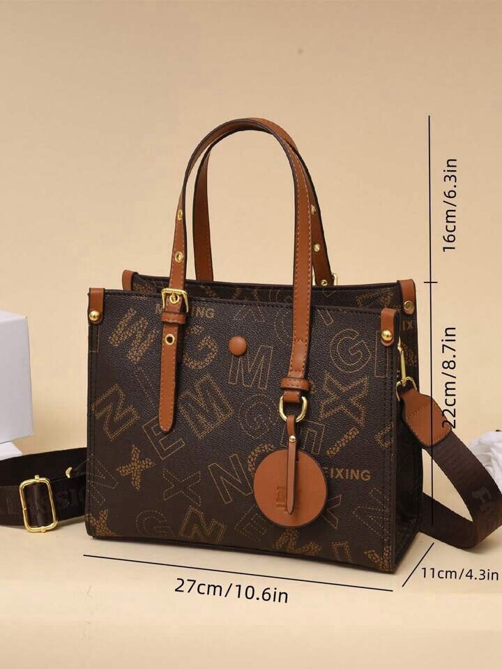 Designer Inspired handbags Women Luxury Purses Crossbody Bag Vintage