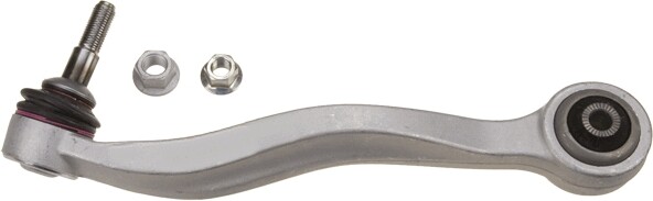 TRW JTC1143 Lenker, RadaufhäNgung For BMW BMW (Brilliance)-image