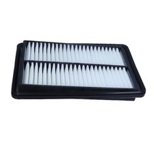 Bosch F026400582 Luftfilter für Renault Kadjar HA HL Nissan Qashqai II J11 J11