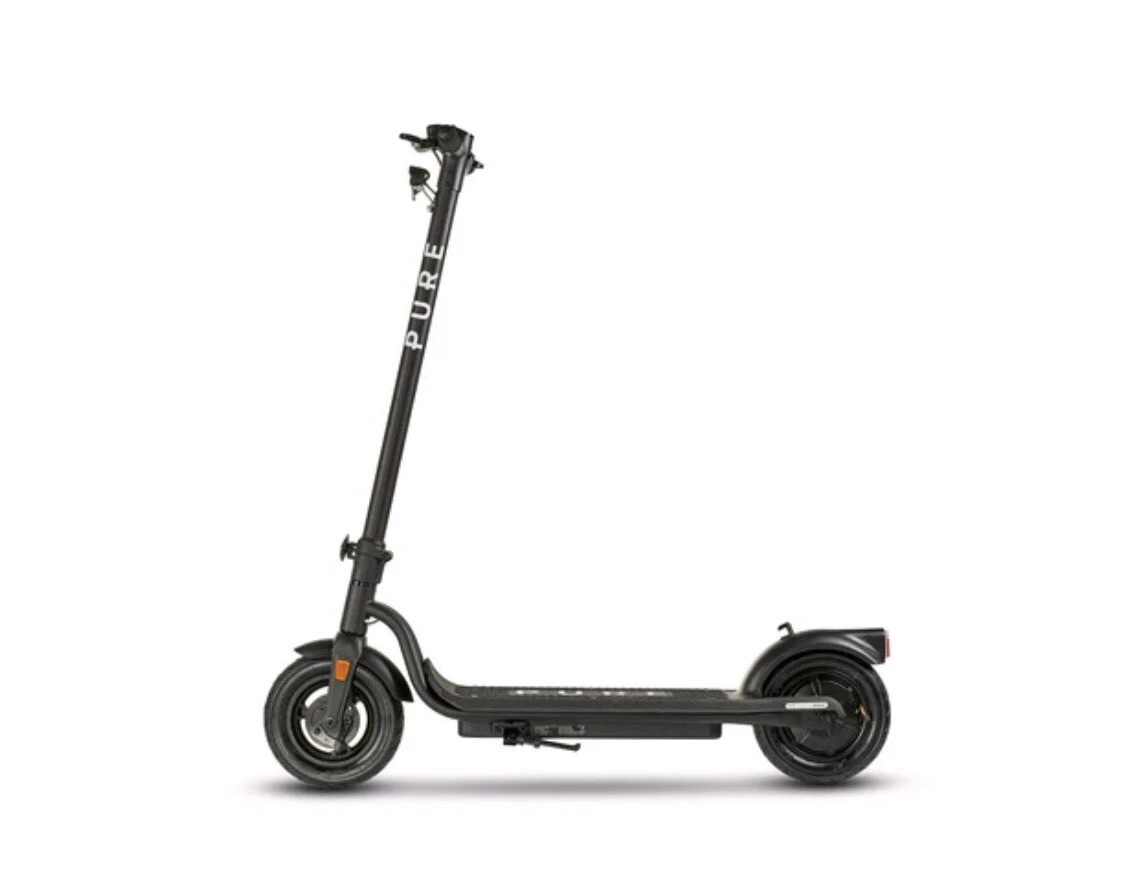 Ebay electric clearance scooter