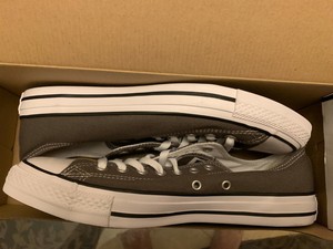 converse 1j794c
