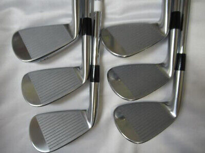 MIZUNO Pro 223 5-PW 6pcs NS Pro Modus Tour115 Flex: S 2021 MIZUNO Pro 223 5-PW 6pcs NS Pro Modus Tour115 Flex: S 2021