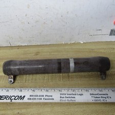 RESISTOR POWER 10K ohm Hi Power OHMITE