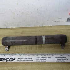 RESISTOR POWER 10K ohm Hi Power OHMITE