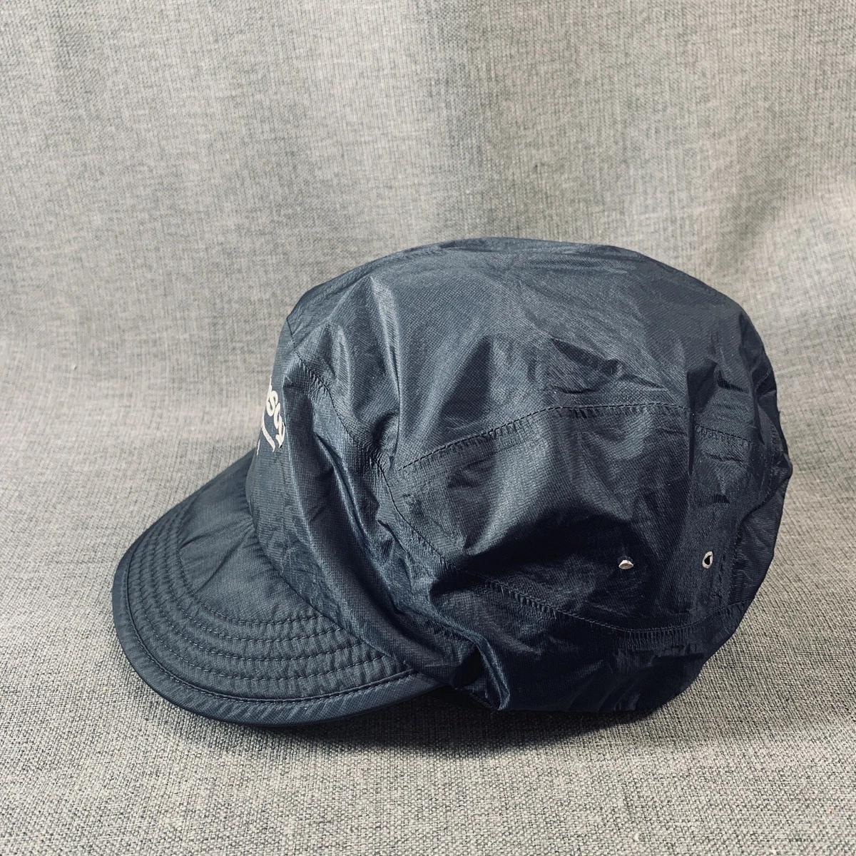 Gyakusou cap deals