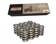 Comp Cams 26926-16 Dual Valve Springs Set for Chevrolet LS 4.8 5.3 6.0 6.2