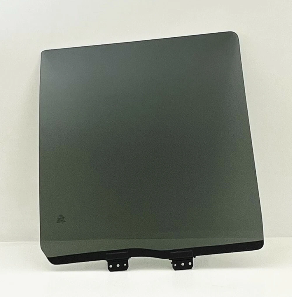 リンカーン　ナビゲーター　03-06 リアゲートガラス　バックドアガラス Rear Glass & Window Parts for Lincoln Navigator for sale | eBay