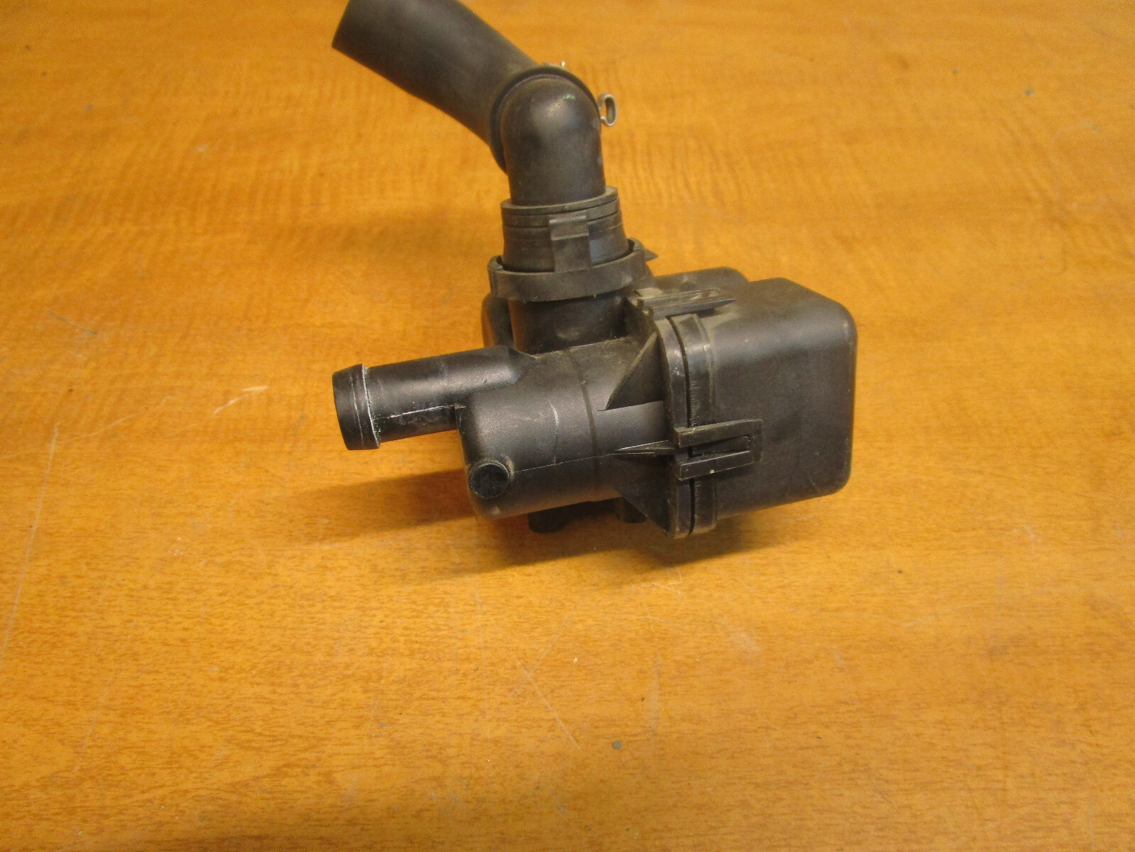 Maserati 4200 Coupe,Spyder- Diagnostic Pump  P/N 202968