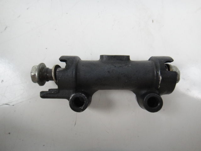 1990-93 Kawasaki Ninja ZX600D ZX6/90 91 92 Front Hydraulic Brake