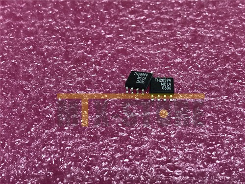 5PCS TH20594 TH20594MC1,4 New Best SOP8 | eBay