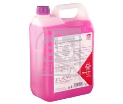 Original Febi Bilstein frost protection frost protection 172019