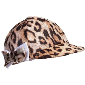 roberto cavalli cap