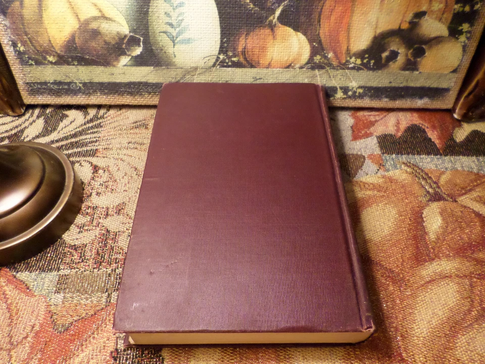 Home As Found Sequel to Homeward Bound (Mohawk Edition) - James Fenimore Cooper Foto 3 de 4