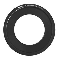 KANI Adapter Ring  100-67mm 