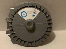 DYSON DC07 Post Filter Lid Only Vacuum Replacement Part 903344-08