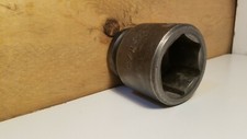 1 7/8" Proto Impact Socket Made In USA