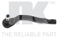 NK 5033965 Spurstangenkopf FüR MERCEDES-BENZ, Renault