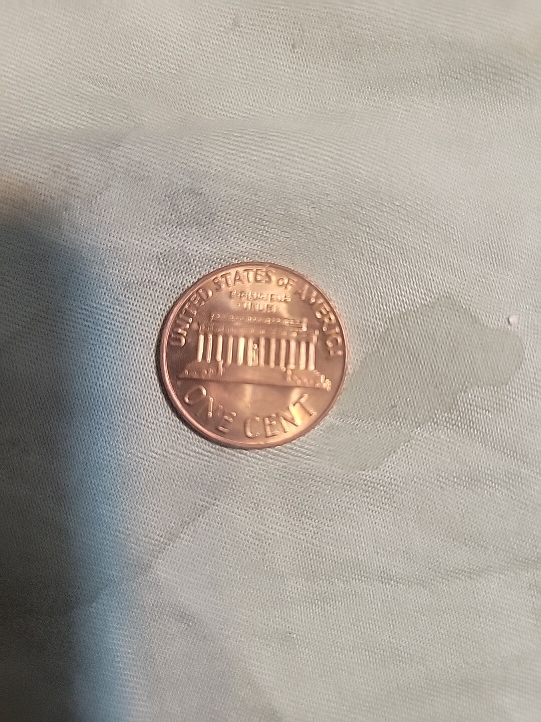 Picture 3 of 5