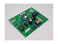 Primeco W10312695, W10312695B Compatible Replacement Motherboard Refrigerator...