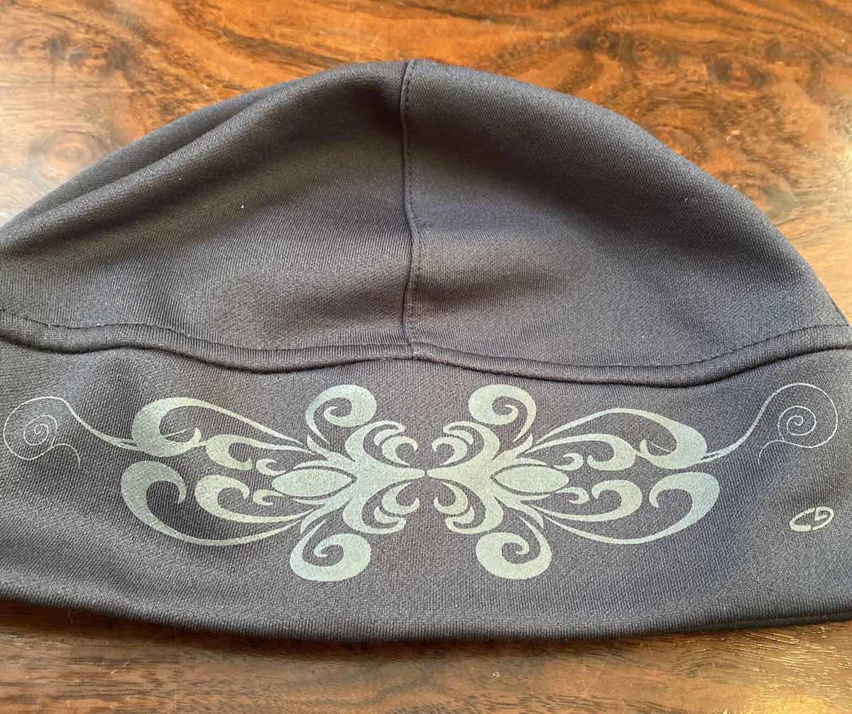 C9 champion hat cheap