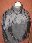 Foto 4 di 5
