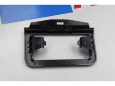 Mercedes Benz Original W222 S KLASSE ABDECKUNG SITZLEHNE  A22291300009051