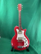 Airline Res-O-Glass 3/4 Scale 1965