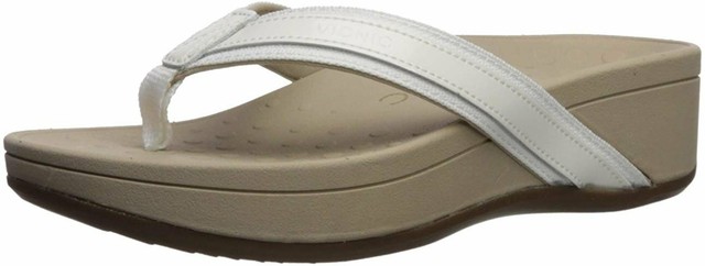 vionic high tide sandal sale