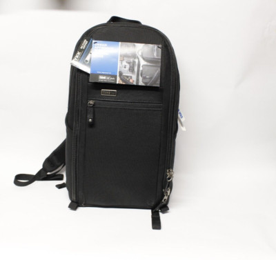 Think Tank Photo Urban Approach 15 Backpack schwarz Rucksack / Kameratasche Neu