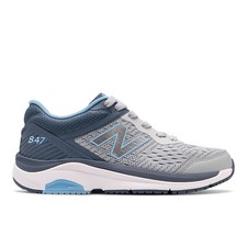 new balance stability trainers