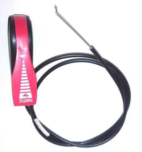 Lama Per Tosaerba Black &amp; Decker EMAX32 - 32cm Tagliaerba