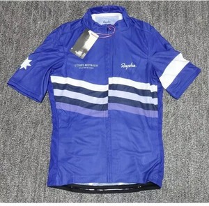 ebay rapha jersey