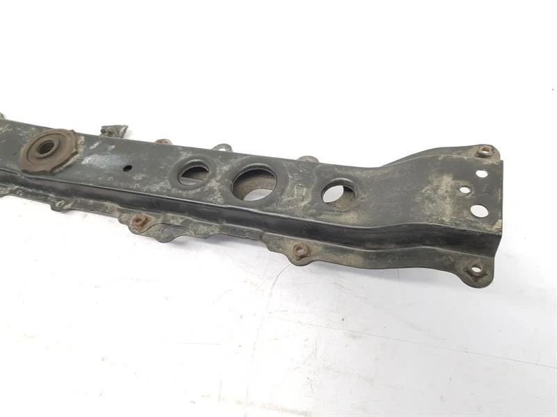 2017-2024 MK4 SUZUKI SWIFT RADIATOR SUPPORT BAR - Image 2 of 4