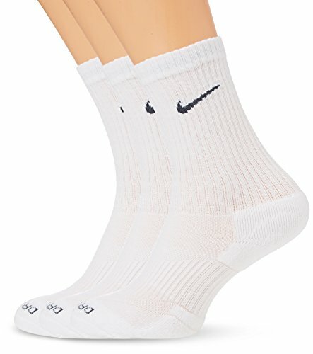 nike cotton socks mens
