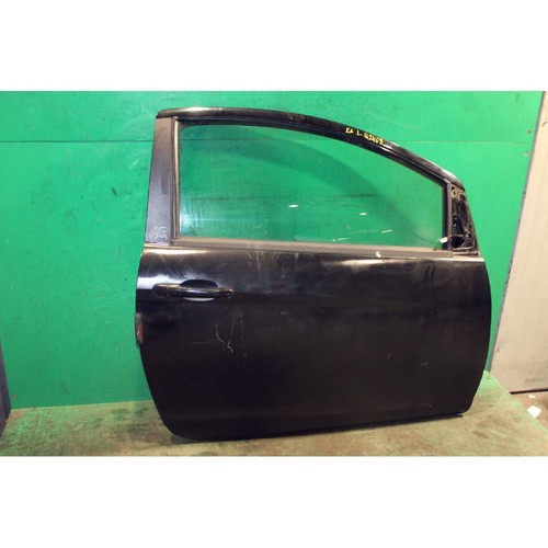 portiera anteriore destra FORD KA (RU8)