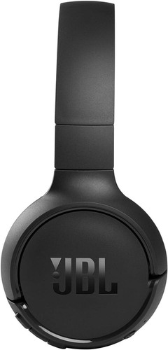 JBL Tune 510 BT Wireless On-Ear Headphones with Bluetooth 5.0 and 40 Hours playb - Picture 9 of 9