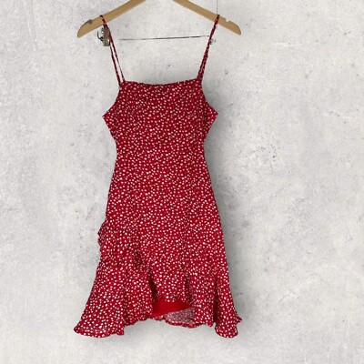 mini white short sleeve dress White Button Front Mini Dress- All Dresses