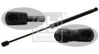 Febi Bilstein 29281 Gasfeder DäMpfer Heckklappe 700N FüR Opel Vauxhall Signum