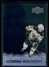 2021-22 Skybox Metal Universe Ice Cravings Brad Marchand Boston Bruins #IC-4